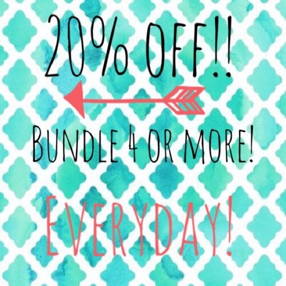 🇺🇸Liz Claiborne Blue Coral Halter Bikini - Picture 6 of 6